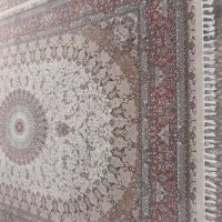 فرش 12 متری ماشینی 700شانه
