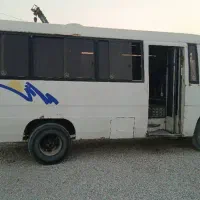 اهواز رامشیر
