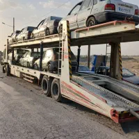 .اسقاط فرسود موتور خاموش|خدمات موتور و ماشین|چناران, |دیوار