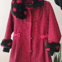 تعدادی پوشاک|لباس|شیراز, گویم|دیوار