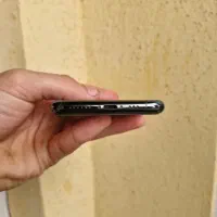 ایفون ۱۱ پرو ۲۵۶ تک سیم lla|موبایل|تالش, هشتپر|دیوار