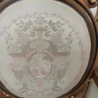 مبل فرانسوی|مبلمان خانگی و میز عسلی|تهران, نگین غرب|دیوار