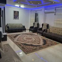 اپارتمان-درشفت