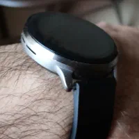 شیائومی میبرو واچ لایت ۲|ساعت|تهران, مهران|دیوار