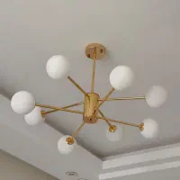 لوسر