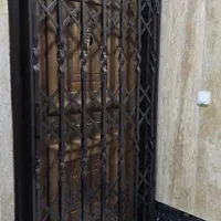 جوشکاری سیار و آهنگری|خدمات پیشه و مهارت|ساوه, |دیوار