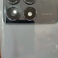 فروش گوشی نونو