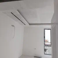 خانم جهت بازاریابی کار ساختمانی و دکوراسیون
