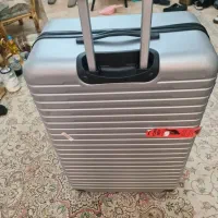 چمدان مسافرتی|کیف، کفش، کمربند|تهران, فدک|دیوار