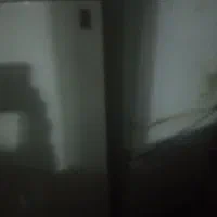 فروش دو یخجال فریز سفید رنگ