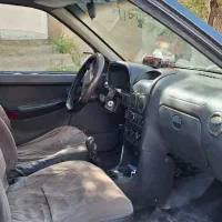 پراید مدل85|خودرو سواری و وانت|بوکان, |دیوار