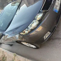 سراتو آپشنال