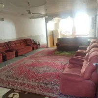 سوئیت