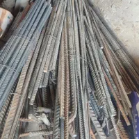 فروش وخرید ضایعات