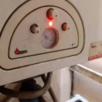 تعمیرکار سیار|خدمات پیشه و مهارت|تهران, المهدی|دیوار