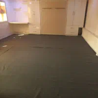 اجاره سوئیت ساعتی و روزانه