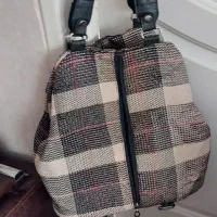 کیف زنانه|کیف، کفش، کمربند|قزوین, |دیوار