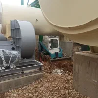 بابکت مینی لودر|خدمات حمل و نقل|بیلوار, |دیوار