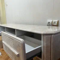 میز تلویزیون|میز تلویزیون|رشت, فلسطین|دیوار