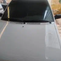 ماشین پراید ۱۳۱