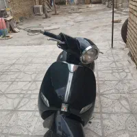 فروش موتور