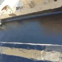 اجرای انواع عایق و رنگ|خدمات پیشه و مهارت|عسلویه, |دیوار