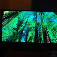 تلوزیون LED سامسونگ 32 اینچ