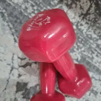 دمبل