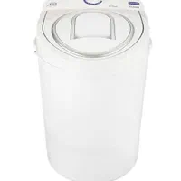 مینی واش کودک