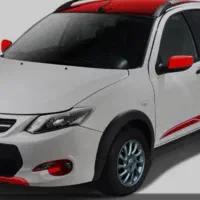 کوییک آر کم کارکرد مدل 1401