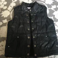 لباس پسرانه نو ودرحدنو|کفش و لباس بچه|تهران, جلیلی|دیوار