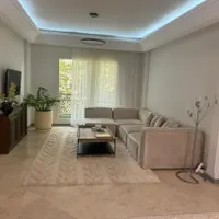 اپارتمان ۷۴ متری لوکس قیطریه ۳۴ تا پله با پارکینگ