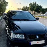 ای اف سون 93
