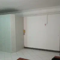 اجاره دفتر کار مبله در مطهری (یک اتاق از واحد)|اجارهٔ دفتر کار، اتاق اداری، مطب|رشت, حاجی آباد|دیوار