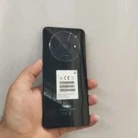 شیاومی redmi A3 128