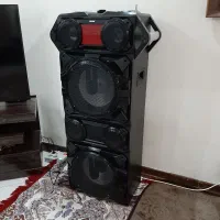 وسایل منزل به صورت یکجا