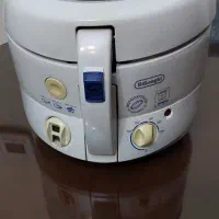 سرخ کن دلونگی