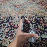 آیفون ۱۲ پرو درحد|موبایل|گرگان, |دیوار