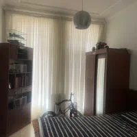 تخت خواب نوجوان