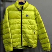 کاپشن پر لایت|کوهنوردی و کمپینگ|تهران, هفده شهریور|دیوار