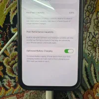 iphone 12 normal|موبایل|قم, آزادگان|دیوار