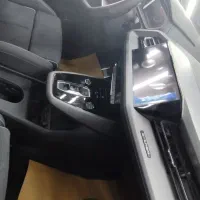 آئودی Q5 تیپ 4 فول ترین 2024|خودرو سواری و وانت|تهران, پرستار|دیوار