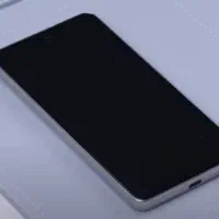 شماتیک برد a53 سوخته