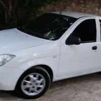 تیبا۱تمییزکم کار