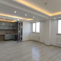 واحد-خوش-نقشه-در-مکانی-دنج-80-متر-فول-کامل