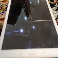 3عدد تبلت سامسونگ|تبلت|پاکدشت, پاکدشت (مامازند)|دیوار