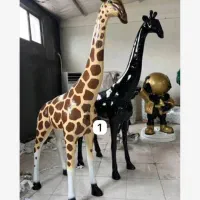 سرباز|مجسمه، تندیس، ماکت|رشت, گلسار|دیوار