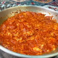 کباب اقاجون|خوردنی و آشامیدنی|قم, در بهشت|دیوار