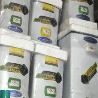 آبگرمکن برقی|آبگرمکن، پکیج، شوفاژ|کاشمر, |دیوار