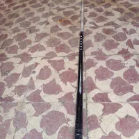 گیو بیلیارد یا همان (چوب بیلیارد)